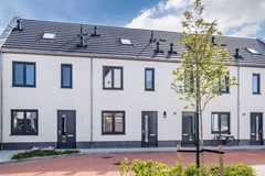 Striboshof 7, 6023 EZ Budel-Schoot